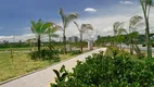 Foto 3 de Lote/Terreno à venda, 551m² em Jardim do Golfe, São José dos Campos