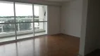 Foto 32 de Apartamento com 3 Quartos à venda, 79m² em Parque Industrial, Maringá