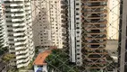 Foto 10 de Apartamento com 3 Quartos à venda, 158m² em Aclimação, São Paulo