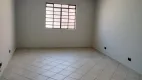 Foto 23 de Ponto Comercial para alugar, 450m² em Vila União, São Paulo
