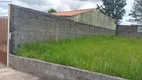 Foto 3 de Lote/Terreno à venda, 140m² em Residencial Quinta dos Vinhedos, Bragança Paulista