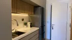 Foto 5 de Apartamento com 1 Quarto à venda, 30m² em Pinheiros, São Paulo