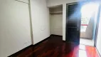 Foto 17 de Apartamento com 3 Quartos para alugar, 150m² em Vila Medon, Americana