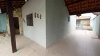Foto 24 de Casa com 2 Quartos à venda, 106m² em Jamaica, Itanhaém