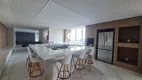 Foto 23 de Apartamento com 3 Quartos à venda, 101m² em Serra do Curral Del Rey, Nova Lima