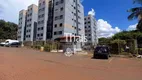 Foto 15 de Apartamento com 2 Quartos à venda, 60m² em Setor Central, Gama