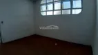 Foto 19 de Imóvel Comercial com 4 Quartos para venda ou aluguel, 473m² em Jardim Bonfim, Campinas