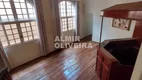 Foto 3 de Casa com 4 Quartos à venda, 373m² em Jardim Recreio, Sertãozinho