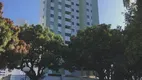 Foto 11 de Apartamento com 3 Quartos à venda, 86m² em Madalena, Recife