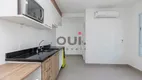 Foto 10 de Apartamento com 1 Quarto à venda, 39m² em Indianópolis, São Paulo