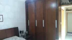 Foto 11 de Apartamento com 2 Quartos à venda, 103m² em Aparecida, Santos