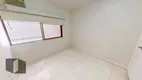 Foto 12 de Apartamento com 4 Quartos à venda, 154m² em Leblon, Rio de Janeiro