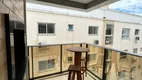Foto 13 de Apartamento com 2 Quartos à venda, 61m² em Praia De Palmas, Governador Celso Ramos