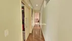 Foto 29 de Casa de Condomínio com 3 Quartos para venda ou aluguel, 500m² em Alphaville, Barueri