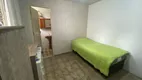 Foto 19 de Casa com 4 Quartos à venda, 116m² em Vila Independência, Piracicaba