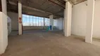 Foto 9 de Ponto Comercial para alugar, 321m² em Vila da Serra, Nova Lima