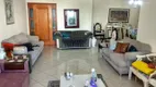 Foto 3 de Apartamento com 5 Quartos à venda, 190m² em Suíssa, Aracaju