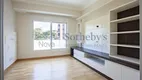 Foto 17 de Casa de Condomínio com 4 Quartos à venda, 360m² em Morumbi, São Paulo