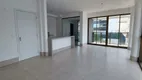 Foto 10 de Apartamento com 4 Quartos à venda, 125m² em São Pedro, Belo Horizonte