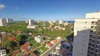 Foto 33 de Apartamento com 4 Quartos para alugar, 155m² em Patamares, Salvador