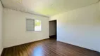 Foto 9 de Casa de Condomínio com 3 Quartos à venda, 214m² em Residencial São Domingos, Valinhos