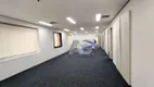 Foto 16 de Sala Comercial para alugar, 98m² em Itaim Bibi, São Paulo