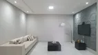 Foto 22 de Casa de Condomínio com 4 Quartos à venda, 400m² em Ceilandia Centro, Brasília