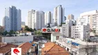 Foto 24 de Casa com 6 Quartos à venda, 275m² em Vila Anglo Brasileira, São Paulo