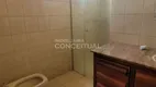 Foto 10 de Casa com 3 Quartos para alugar, 350m² em Jardim Alto Rio Preto, São José do Rio Preto