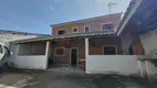 Foto 5 de Casa com 3 Quartos à venda, 126m² em Martim de Sa, Caraguatatuba