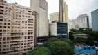 Foto 23 de Apartamento com 2 Quartos à venda, 78m² em Centro, São Paulo