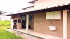 Foto 22 de Casa de Condomínio com 3 Quartos à venda, 132m² em Jaconé, Saquarema