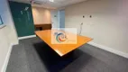 Foto 35 de Sala Comercial para venda ou aluguel, 383m² em Itaim Bibi, São Paulo