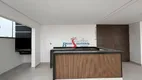 Foto 10 de Apartamento com 1 Quarto à venda, 25m² em Vila Regente Feijó, São Paulo