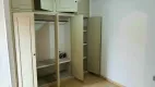 Foto 26 de Casa com 3 Quartos à venda, 310m² em Vila Santa Cecilia, Resende