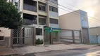 Foto 2 de Apartamento com 3 Quartos à venda, 110m² em Alto, Piracicaba