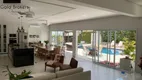 Foto 2 de Casa de Condomínio com 5 Quartos à venda, 596m² em Jardim Tereza Cristina, Jundiaí