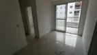 Foto 8 de Apartamento com 2 Quartos à venda, 55m² em Praia de Itaparica, Vila Velha