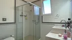 Foto 23 de Casa de Condomínio com 4 Quartos à venda, 450m² em Alphaville, Santana de Parnaíba