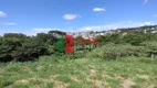 Foto 2 de Lote/Terreno à venda, 601m² em BOSQUE, Vinhedo