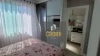Foto 12 de Apartamento com 3 Quartos à venda, 109m² em Centro, Balneário Camboriú