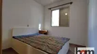 Foto 18 de Apartamento com 3 Quartos à venda, 62m² em Jaguaré, São Paulo