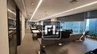 Foto 6 de Sala Comercial para venda ou aluguel, 1605m² em Brooklin, São Paulo