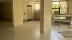 Foto 4 de Casa de Condomínio com 3 Quartos à venda, 95m² em Vila Oliveira, Mogi das Cruzes