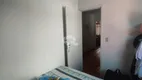 Foto 14 de Casa com 3 Quartos à venda, 200m² em Cohab, Cachoeirinha