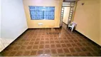 Foto 4 de Casa de Condomínio com 3 Quartos à venda, 130m² em Vila Carrão, São Paulo