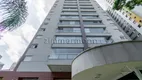 Foto 36 de Apartamento com 3 Quartos à venda, 93m² em Vila Romana, São Paulo