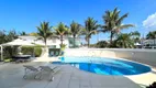 Foto 5 de Casa de Condomínio com 6 Quartos à venda, 457m² em Jardim Acapulco , Guarujá