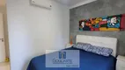 Foto 26 de Apartamento com 3 Quartos à venda, 106m² em Pitangueiras, Guarujá