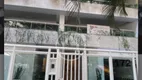 Foto 15 de Apartamento com 5 Quartos à venda, 210m² em Copacabana, Rio de Janeiro